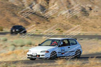 media/Aug-12-2023-Extreme Speed Twilight (Sat) [[e1904efbc3]]/5 Orange Group/turn 5/
